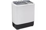 Стиральная машина ARTEL ART TE 60L Grey