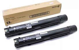 Картридж лазерний Xerox AL B8045/8055/8065/8075/8090,2x50000 стор,006R01683 (006R01683) - Фото Картридж лазерний Xerox AL B8045/8055/8065/8075/8090,2x50000 стор,006R01683 (006R01683) - Фото