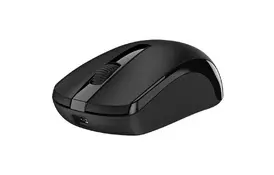 Мишка Genius ECO-8100 Black (31030004400) - Фото