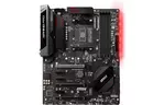Материнская плата MSI X470 GAMING PRO