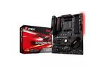 Материнская плата MSI X470 GAMING PRO