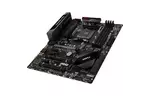 Материнская плата MSI X470 GAMING PRO