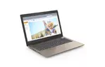 Ноутбук Lenovo IdeaPad 330-15 (81DC00NLRA)