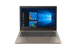 Ноутбук Lenovo IdeaPad 330-15 (81DC00NLRA)