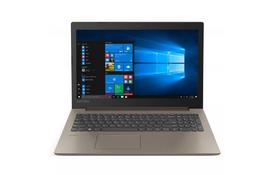 Ноутбук Lenovo IdeaPad 330-15 (81DC00NLRA) - Фото