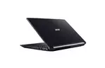 Ноутбук Acer Aspire 7 A715-72G-53L2 (NH.GXBEU.057)