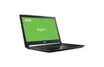 Ноутбук Acer Aspire 7 A715-72G-53L2 (NH.GXBEU.057)