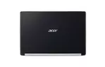 Ноутбук Acer Aspire 7 A715-72G-53L2 (NH.GXBEU.057)