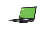 Ноутбук Acer Aspire 7 A715-72G-53L2 (NH.GXBEU.057)