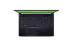 Ноутбук Acer Aspire 7 A715-72G-53L2 (NH.GXBEU.057)