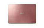 Ноутбук Acer Swift 3 SF314-54-39PJ (NX.GYQEU.016)