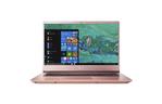 Ноутбук Acer Swift 3 SF314-54-39PJ (NX.GYQEU.016)