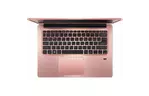 Ноутбук Acer Swift 3 SF314-54-39PJ (NX.GYQEU.016)