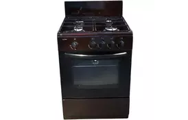 Плита Cezaris ПГ 3100-00 К - Фото