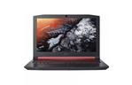 Ноутбук Acer Nitro 5 AN515-52 (NH.Q3LEU.035)