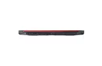Ноутбук Acer Nitro 5 AN515-52 (NH.Q3LEU.035)