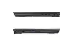 Ноутбук Acer Nitro 5 AN515-52 (NH.Q3LEU.035)