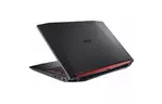 Ноутбук Acer Nitro 5 AN515-52 (NH.Q3LEU.035)