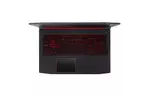 Ноутбук Acer Nitro 5 AN515-52 (NH.Q3LEU.035)