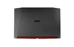 Ноутбук Acer Nitro 5 AN515-52 (NH.Q3MEU.048)