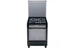 Плита Ariston CX65S72 (A) IT/HA H
