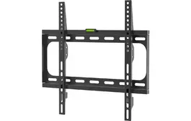 Кронштейн CT-PLBE3002B CHARMOUNT - Фото