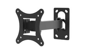 Кронштейн CT-LCDT108S CHARMOUNT - Фото