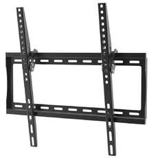 Кронштейн CHARMOUNT CT-PLBE3012AN