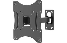 Кронштейн CT-LCD-T108 CHARMOUNT - Фото