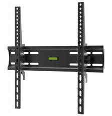 Кронштейн CT-PLB-E803 CHARMOUNT