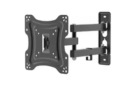 Кронштейн CT-LCD-T2203 CHARMOUNT - Фото