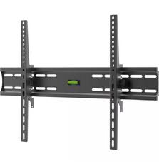 Кронштейн CT-PLB-E804 CHARMOUNT