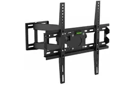 Кронштейн X-DIGITAL STEEL SA325 Black - Фото