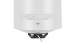 Бойлер THERMEX Eterna 50 V