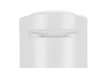 Бойлер THERMEX Eterna 50 V