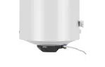 Бойлер THERMEX Eterna 50 V