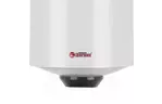 Бойлер THERMEX Eterna 50 V
