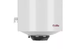 Бойлер THERMEX Eterna 50 V