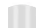 Бойлер THERMEX Eterna 50 V