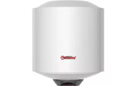 Бойлер THERMEX Eterna 50 V - Фото
