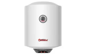 Бойлер THERMEX Praktik 30 V Slim - Фото