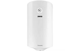 Бойлер ZANUSSI ZWH/S 100 Premiero - Фото