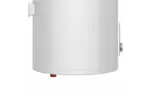 Бойлер THERMEX Solo 50 V