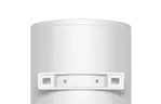Бойлер THERMEX Solo 50 V