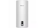 Бойлер THERMEX Solo 50 V