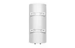 Бойлер THERMEX Solo 50 V