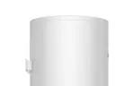 Бойлер THERMEX Solo 50 V