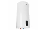 Бойлер THERMEX Solo 50 V