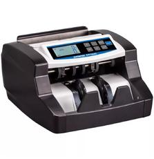 Счетчик банкнот DORS CT1040UM