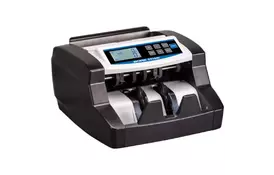 Лічильник банкнот DORS CT1040UM - Фото
